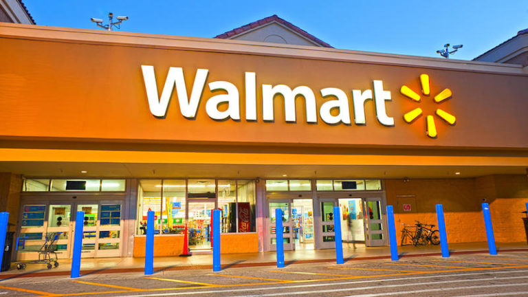 four-easy-steps-on-how-to-become-a-walmart-affiliate-blogging-karma