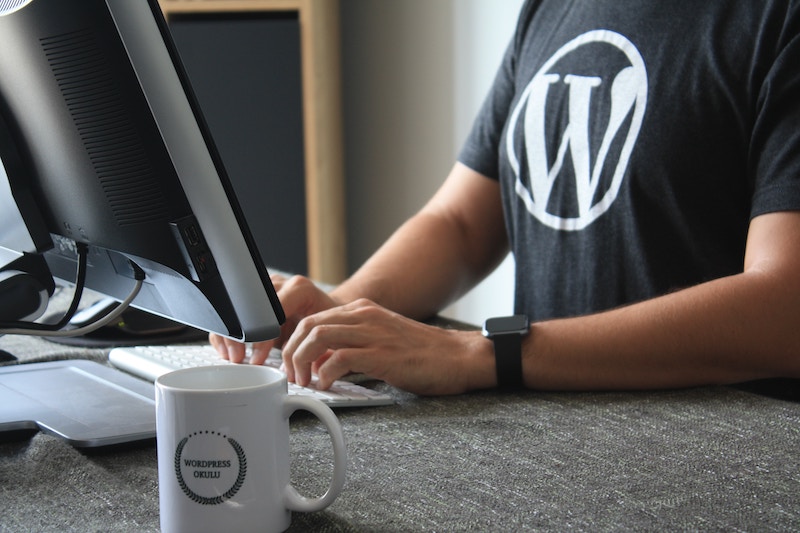 how to create an affiliate marketing funnel in wordpress