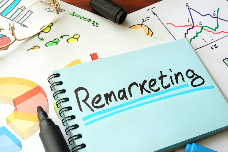 What Is Google Remarketing And Why Should You Use It To Advertise Your 