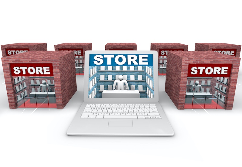 How To Lower Your E-Commerce Website's Return Rate