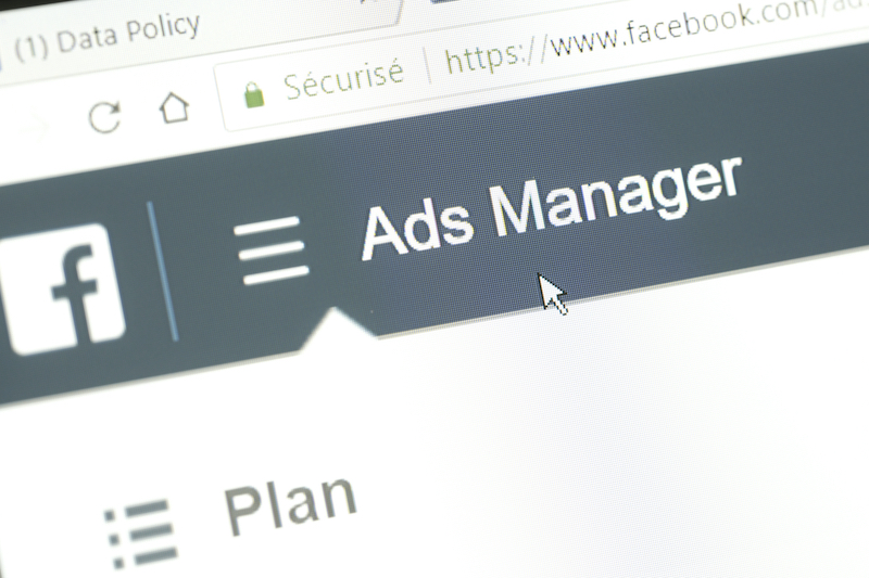 Optimize Your Facebook Ads Campaigns