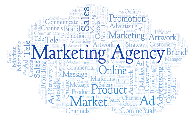 Start a Digital Marketing Agency