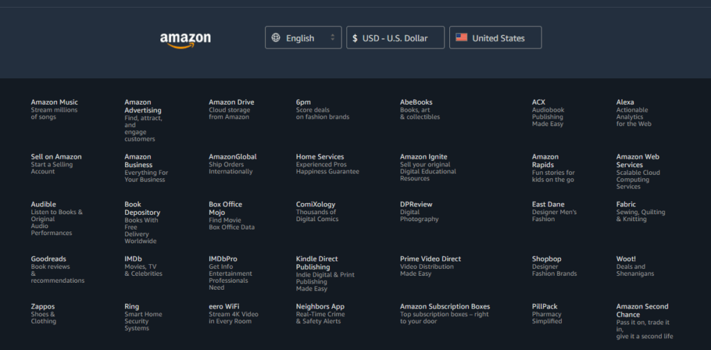amazon footer.png