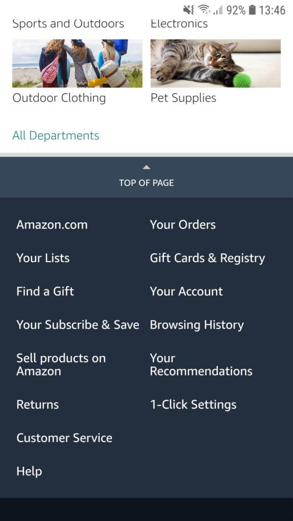 amazon footer - mobile.png