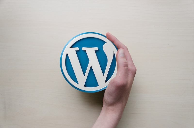 what are permalinks In wordPress and why are they important