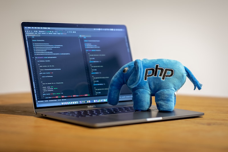 How To Update The PHP Version Of Your WordPress Website